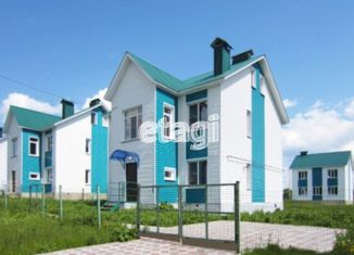 Продаю дом, 150.7 м2, Чебаркуль, площадь Ленина