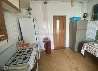 Продажа дома, 150 м2, посёлок Московский, улица Охотников, 41