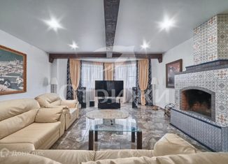 Продается дом, 405 м2, деревня Казанцево, Свердловская улица, 2