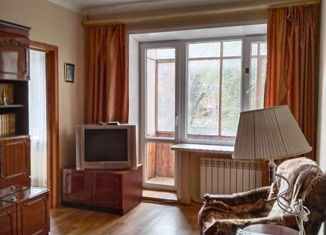 Продам двухкомнатную квартиру, 44 м2, Самара, метро Юнгородок, Олимпийская улица, 11