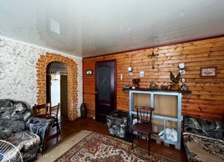 Продажа дома, 50 м2, Кореновск, улица Дружбы, 14