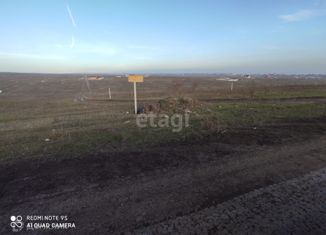 Продам участок, 6 сот., Назрань, улица Хаджи-Бикара Муталиева, 1