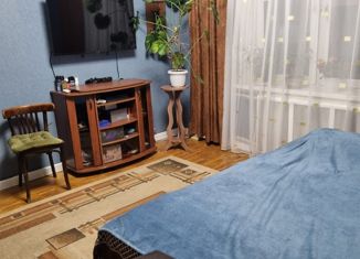 Продаю 2-ком. квартиру, 38.6 м2, Москва, Доброслободская улица, 4, Доброслободская улица