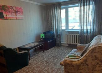 Продается 1-ком. квартира, 35 м2, Нерюнгри, улица Кравченко, 8