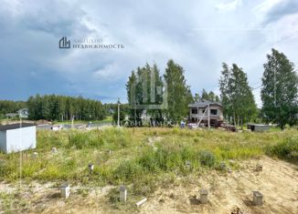 Продаю земельный участок, 10 сот., массив Мендсары, Высокая улица