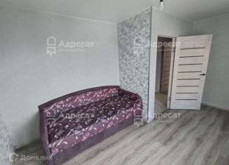 Продаю двухкомнатную квартиру, 49 м2, Москва, Будайский проезд, 9, Будайский проезд