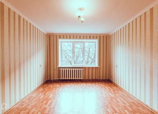 Продажа комнаты, 17.8 м2, Вологда, Новгородская улица, 25А, микрорайон Бывалово