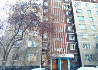 Продам 2-комнатную квартиру, 53 м2, Челябинск, Комсомольский проспект, 101, Курчатовский район