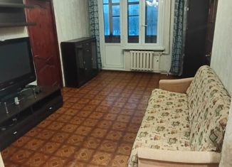 Продажа 2-ком. квартиры, 47.3 м2, Москва, Ангарская улица, 69, Ангарская улица