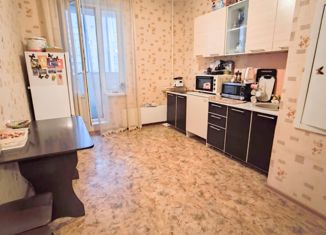 Продается 2-комнатная квартира, 54 м2, Ростов-на-Дону, улица Жданова, 3, Советский район