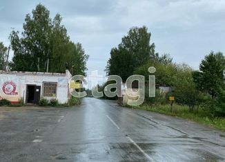 Продаю земельный участок, 20 сот., Заречный, Бирюзовая улица