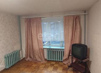 Продажа однокомнатной квартиры, 30 м2, Удмуртия, улица Жуковского, 12