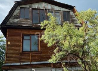 Продам дом, 72 м2, поселок Северка, коллективный сад Ёлочка, 12