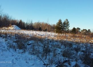 Земельный участок на продажу, 16.5 сот., СНТ Ветеран Вооруженных Сил