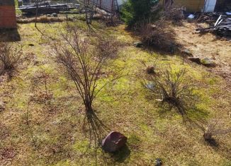 Продам дом, 51 м2, СНТ Онежец, СНТ Онежец, 2