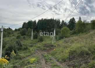 Продам участок, 6.08 сот., Горно-Алтайск