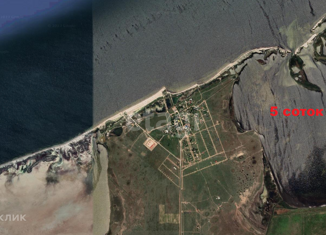 Участок на продажу, 5 сот., Чернышевское сельское поселение