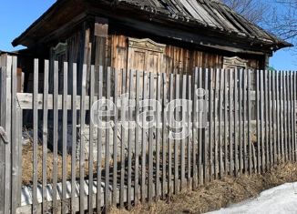 Продаю дом, 31.8 м2, Берёзовский, улица Кемерова