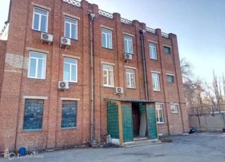 Сдаю в аренду офис, 300 м2, Воронеж, Ростовская улица, 41к1, Левобережный район