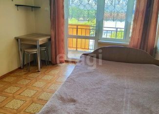 Квартира на продажу студия, 15.3 м2, село Сукко, Советская улица, 204