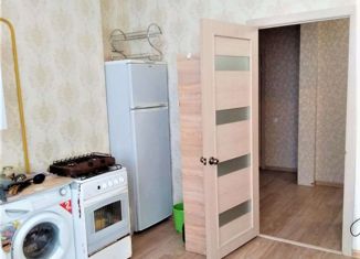 Продается двухкомнатная квартира, 62 м2, Краснодар, Беговая улица, 56к1, ЖК Дубровка