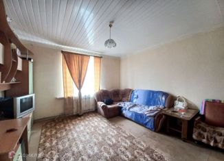Продается однокомнатная квартира, 35.3 м2, Ивановская область, 23-я линия, 6Б