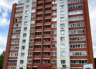 Продается трехкомнатная квартира, 94 м2, Екатеринбург, Верх-Исетский район, улица Пальмиро Тольятти, 13А