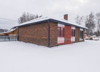 Продается дом, 70 м2, село Набережные Моркваши