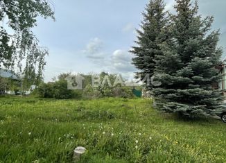 Участок на продажу, 21 сот., село Васильково, Центральная улица, 28