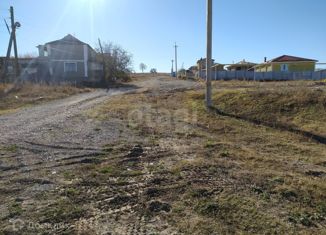 Продается участок, 13.98 сот., село Тургеневка, улица Ленина