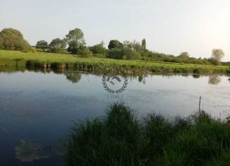 Продажа дома, 76.5 м2, село Хотень, 29Н-413