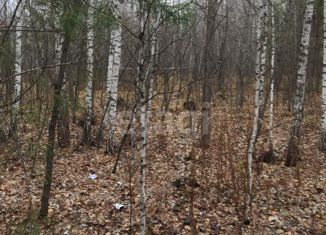 Продается участок, 11.3 сот., дачное некоммерческое партнерство Лазурный берег