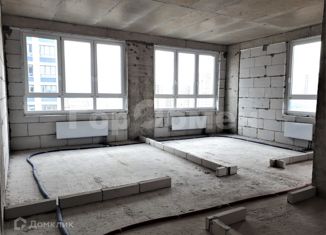 Продается 2-ком. квартира, 45 м2, посёлок Коммунарка, улица Потаповская Роща, 20к1, ЖК Белые Ночи