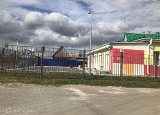 Продам участок, 7 сот., деревня Есаулова, улица Гайдара, 13