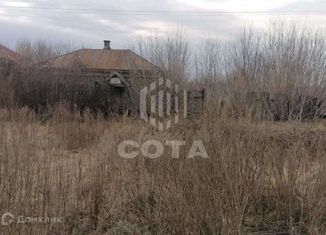 Земельный участок на продажу, 12 сот., СНТ Нива, СНТ Нива, 108