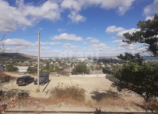 Продается дом, 60.3 м2, Феодосия, улица Вити Коробкова