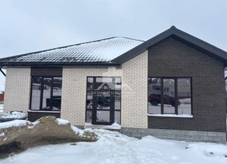 Продам дом, 100 м2, село Пушкарное, Ратная улица