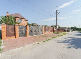 Продажа домов в Липецкой области