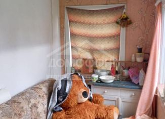 Продам дом, 43 м2, СНТ Яблонька, 10-я аллея