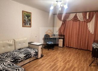 Продается 2-комнатная квартира, 47.6 м2, Калужская область, улица Малинники, 62