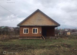 Продается дом, 73 м2, Благовещенск, Промышленная улица, 5