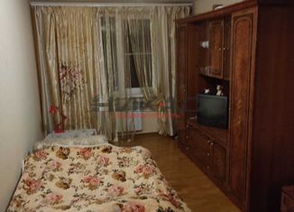 Сдаю комнату, 44 м2, Ярославль, улица Чехова, 17к2, жилой район Пятёрка