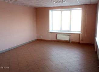 Сдам в аренду офис, 30 м2, Уфа, улица Ветошникова, 25