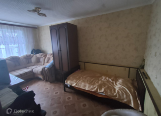 Дом на продажу, 106.1 м2, село Гнездилово, Заречная улица