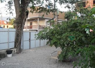 Участок на продажу, 3 сот., Геленджик, улица Горького, 6Г