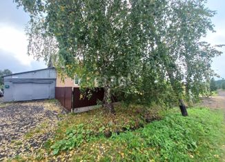 Продам дом, 69.2 м2, Анжеро-Судженск, улица Германа Панфилова