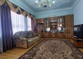 Продажа дома, 87 м2, Армавир, улица Татьяны Соломахи