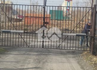 Продажа дома, 74 м2, Новосибирск, Первомайский район, садоводческое некоммерческое товарищество Химик, 110