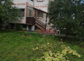 Продажа дома, 72.15 м2, СНТ Флора-2, 2-я Пограничная улица