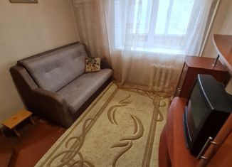 Аренда 3-комнатной квартиры, 60.8 м2, Новгородская область, проспект Александра Корсунова, 17